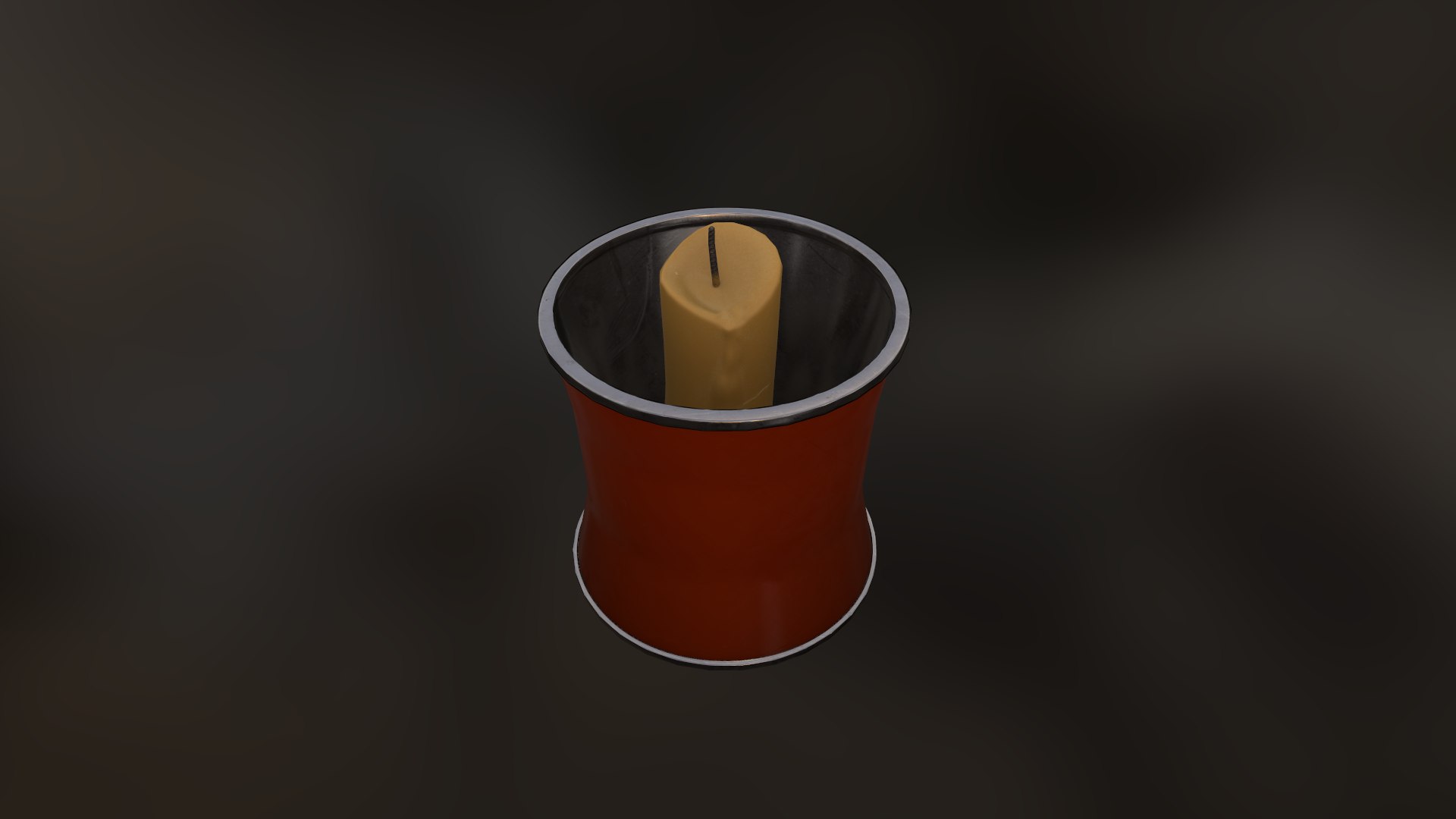 Candle in a Jar 3D https://p.turbosquid.com/ts-thumb/OB/a8Igtd/JG/screenshot020/png/1670289770/1920x1080/fit_q87/35311932e6ba57e9bf6e564b52980c11a842b707/screenshot020.jpg