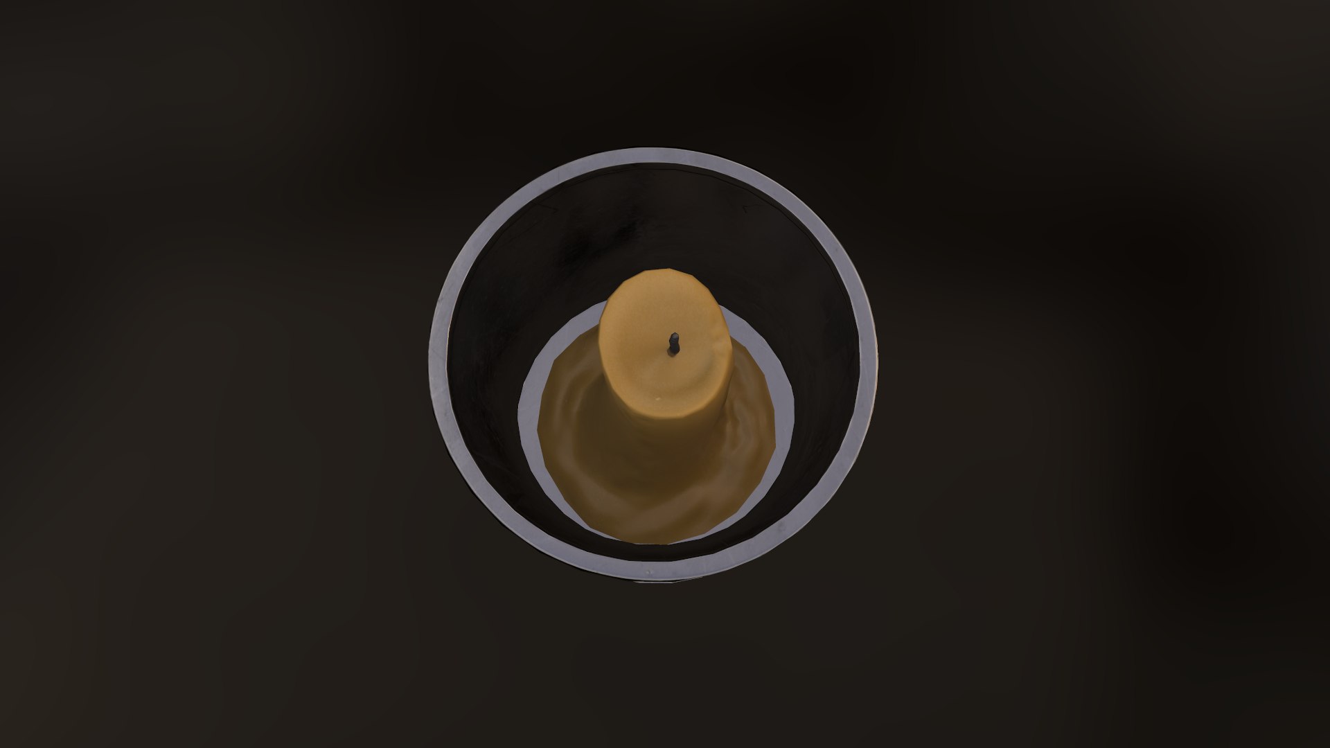 Candle in a Jar 3D https://p.turbosquid.com/ts-thumb/OB/a8Igtd/Jq/screenshot021/png/1670289771/1920x1080/fit_q87/591114c6addecb67928c7fbe97febabf34baea74/screenshot021.jpg