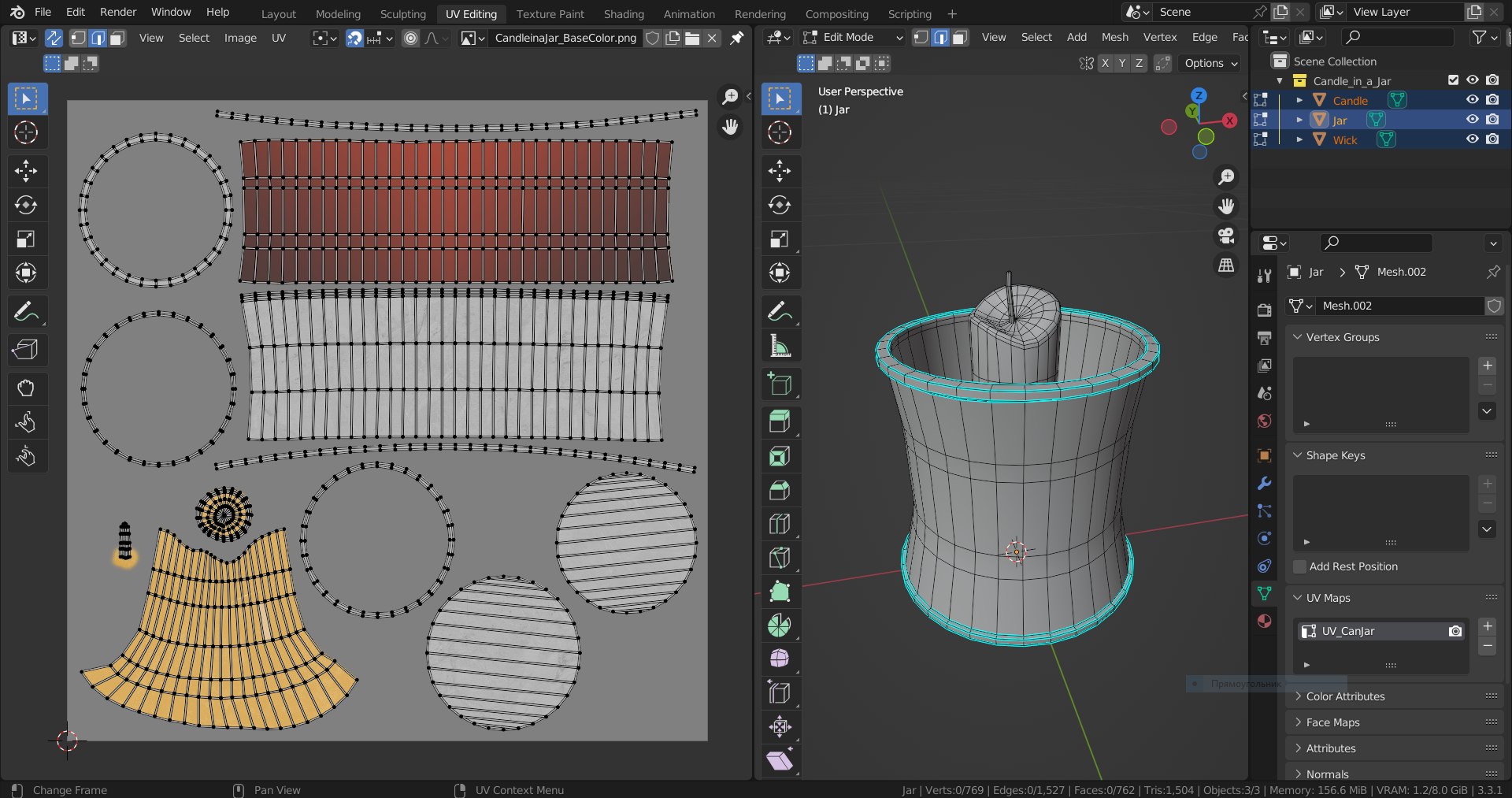 Candle in a Jar 3D https://p.turbosquid.com/ts-thumb/OB/a8Igtd/Jy/candlejar_scr2/png/1670290057/1920x1080/fit_q87/f766d00ffd8440b48ed67cbc495fe3ebfed73b42/candlejar_scr2.jpg