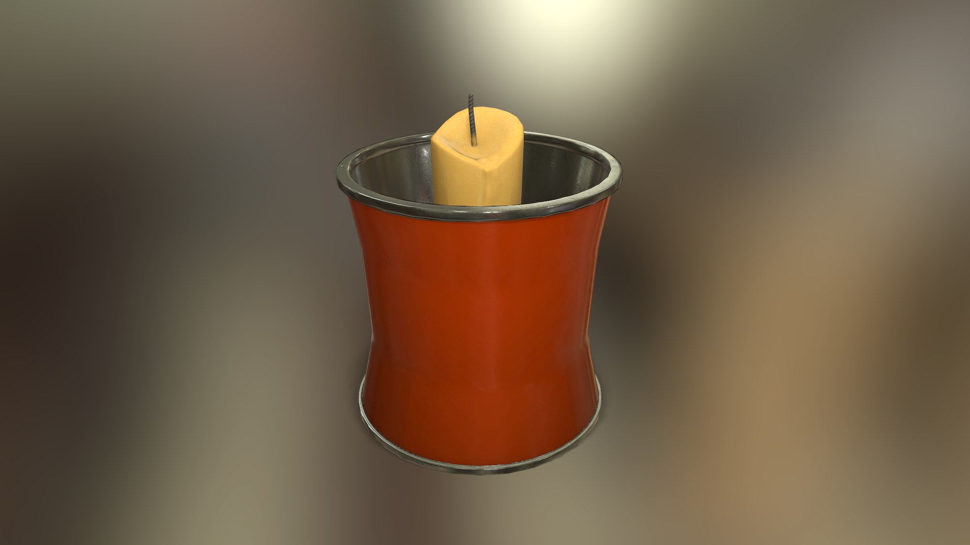 Candle in a Jar 3D https://p.turbosquid.com/ts-thumb/OB/a8Igtd/LD/screenshot000/png/1670289748/1920x1080/fit_q87/e727e89ab2e1a009167bfb9a8ee3a04c880455c1/screenshot000.jpg