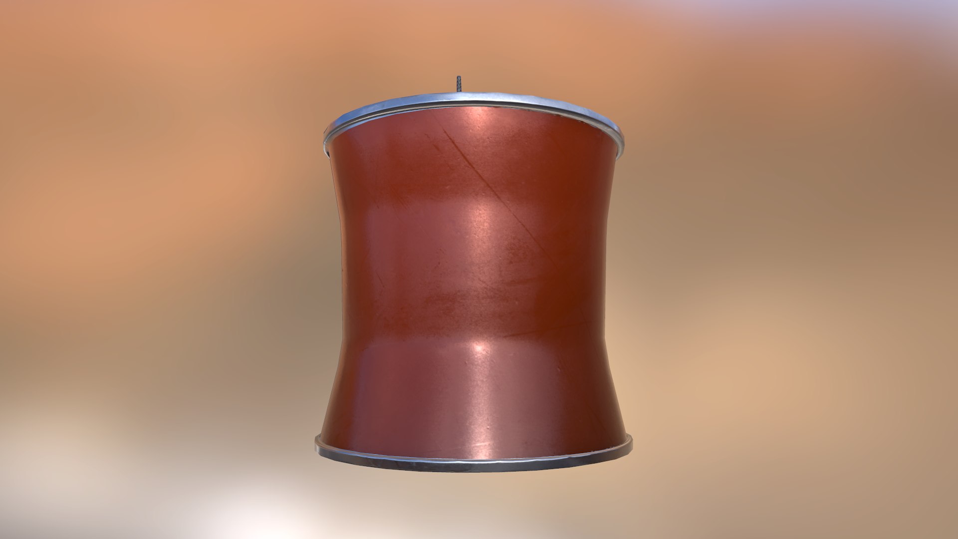Candle in a Jar 3D https://p.turbosquid.com/ts-thumb/OB/a8Igtd/MC/screenshot011/png/1670289762/1920x1080/fit_q87/8149ac861f8d2c3ec0dbc39c9562e8e27d946d9f/screenshot011.jpg