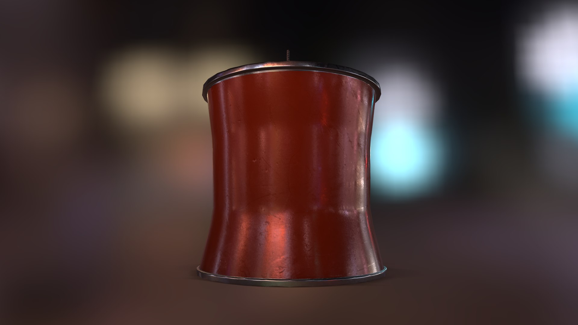 Candle in a Jar 3D https://p.turbosquid.com/ts-thumb/OB/a8Igtd/MV/screenshot017/png/1670289768/1920x1080/fit_q87/90e79b99cf7692d0e54dec42166b60b1c4979dc1/screenshot017.jpg