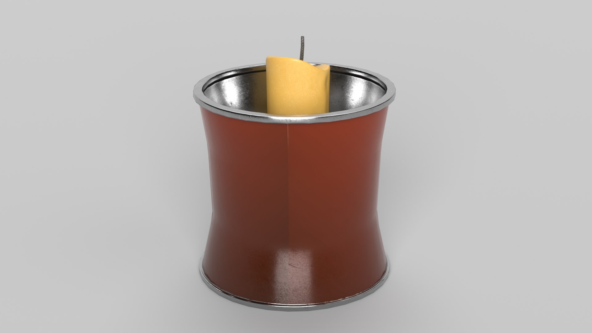 Candle in a Jar 3D https://p.turbosquid.com/ts-thumb/OB/a8Igtd/Ml/candlejar_cycl3/png/1670289684/1920x1080/fit_q87/d7604efcce7a285da916e5407c76d62c6bb84231/candlejar_cycl3.jpg