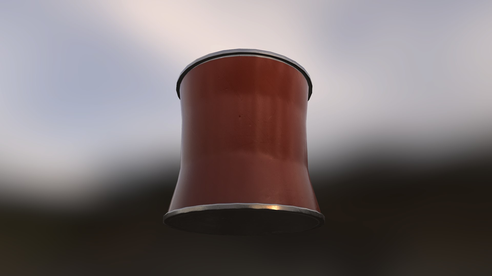 Candle in a Jar 3D https://p.turbosquid.com/ts-thumb/OB/a8Igtd/RD/screenshot022/png/1670289772/1920x1080/fit_q87/6b146cdce09898874d68d4a4298ed3d8fcfc7be9/screenshot022.jpg
