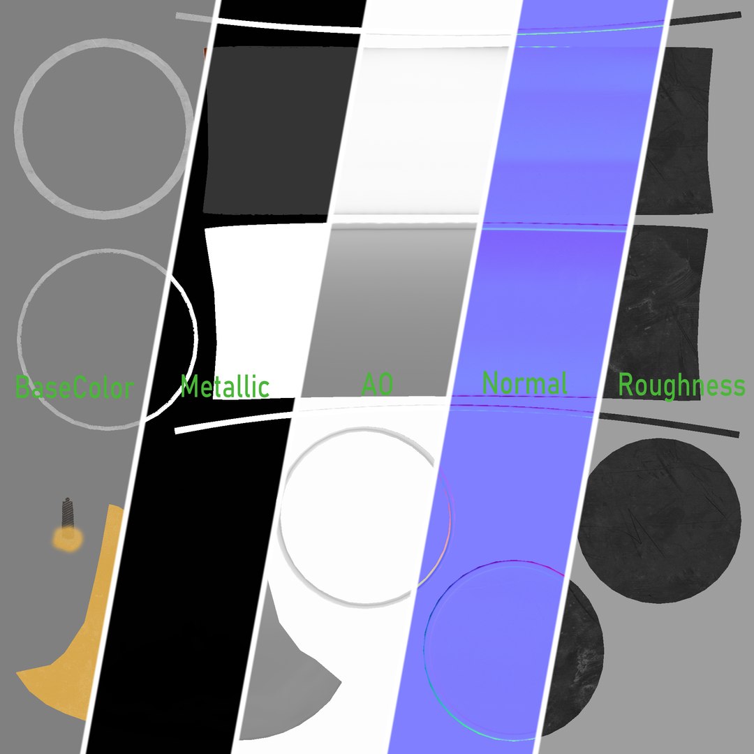 Candle in a Jar 3D https://p.turbosquid.com/ts-thumb/OB/a8Igtd/RK/candlejar_pbr/png/1670290057/1920x1080/fit_q87/4bf3957795a989eda5e62a515bbdbb1c503dcda6/candlejar_pbr.jpg