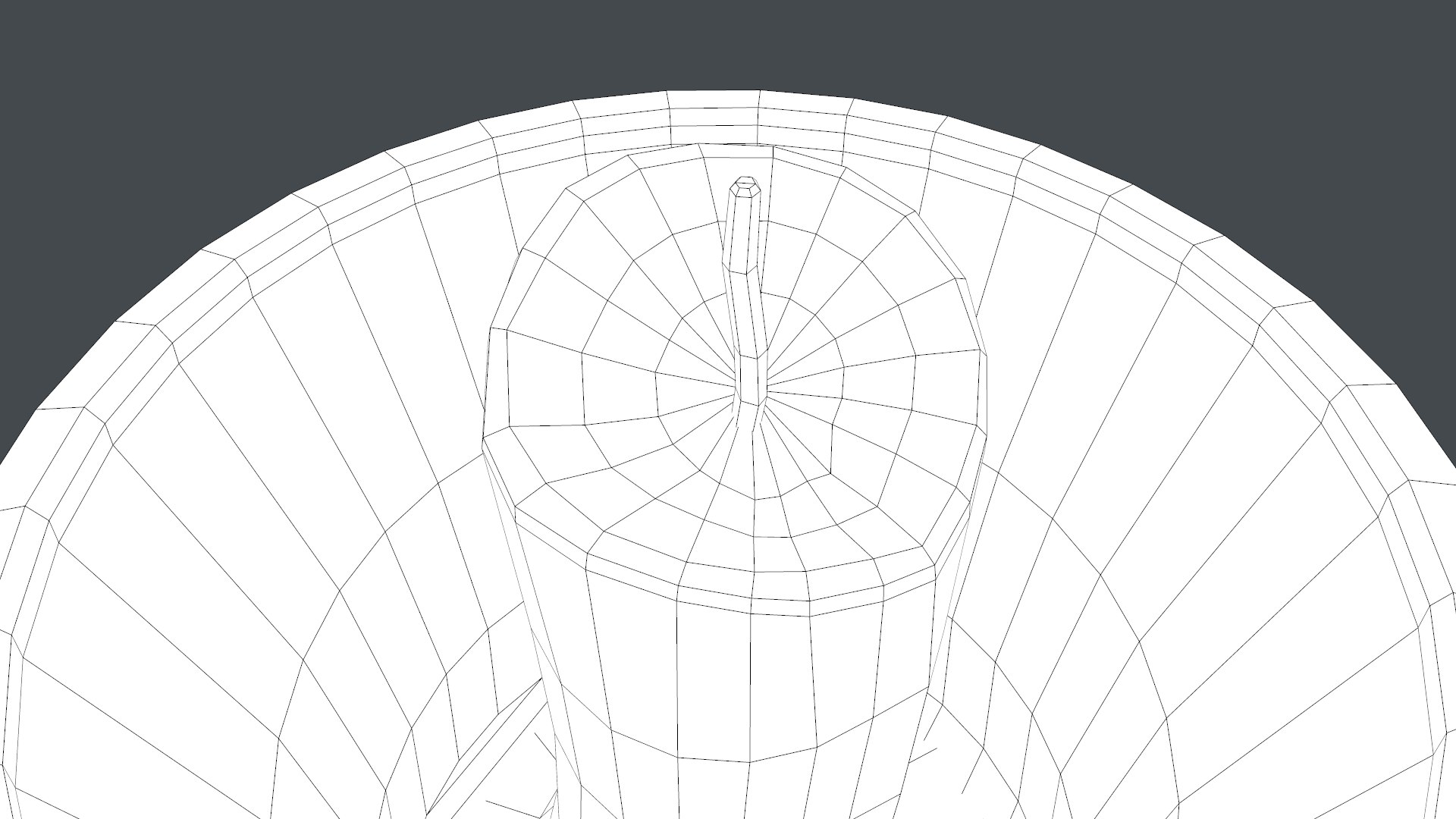Candle in a Jar 3D https://p.turbosquid.com/ts-thumb/OB/a8Igtd/US/screenshot027/png/1670289774/1920x1080/fit_q87/916dbdc52c730f869aee14533285243358ec0a23/screenshot027.jpg