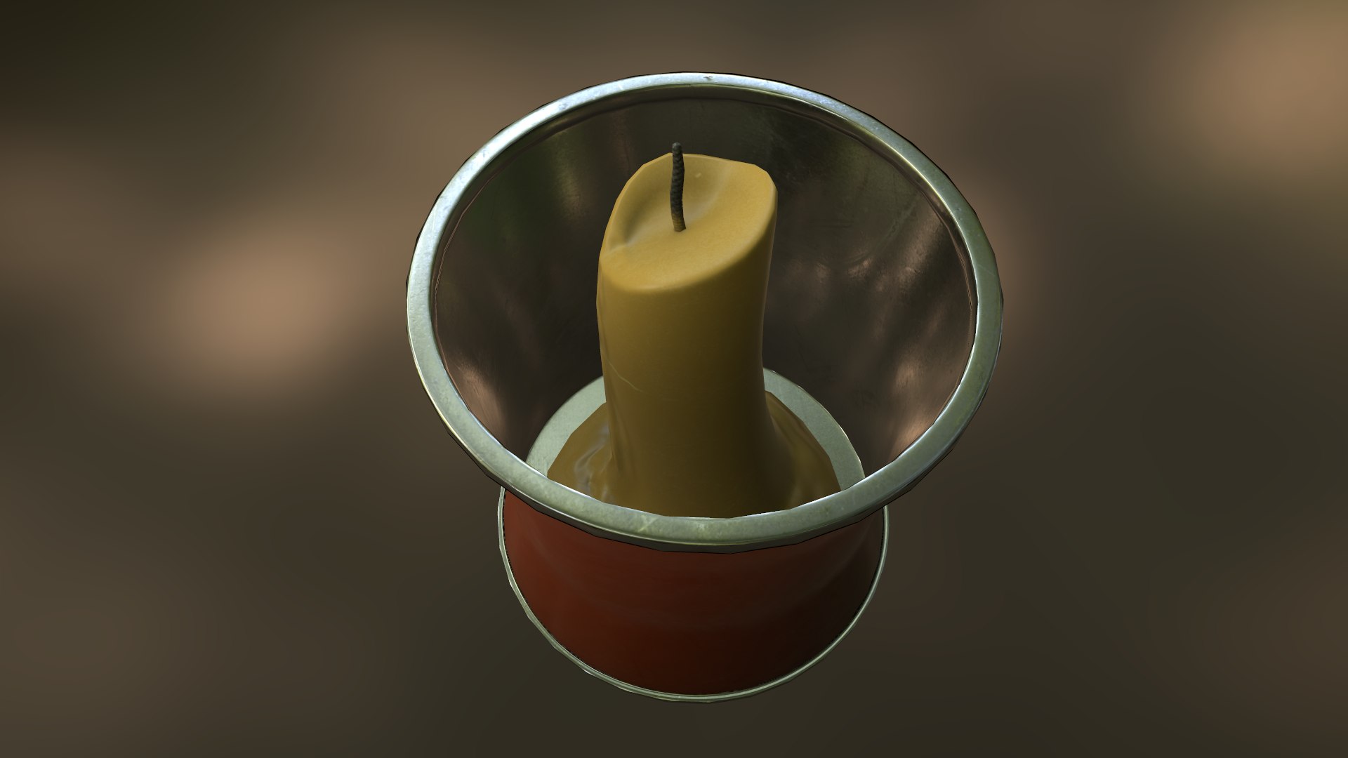 Candle in a Jar 3D https://p.turbosquid.com/ts-thumb/OB/a8Igtd/by/screenshot019/png/1670289769/1920x1080/fit_q87/5cd238593d4adabb99563b77895f90a0716e7b0d/screenshot019.jpg