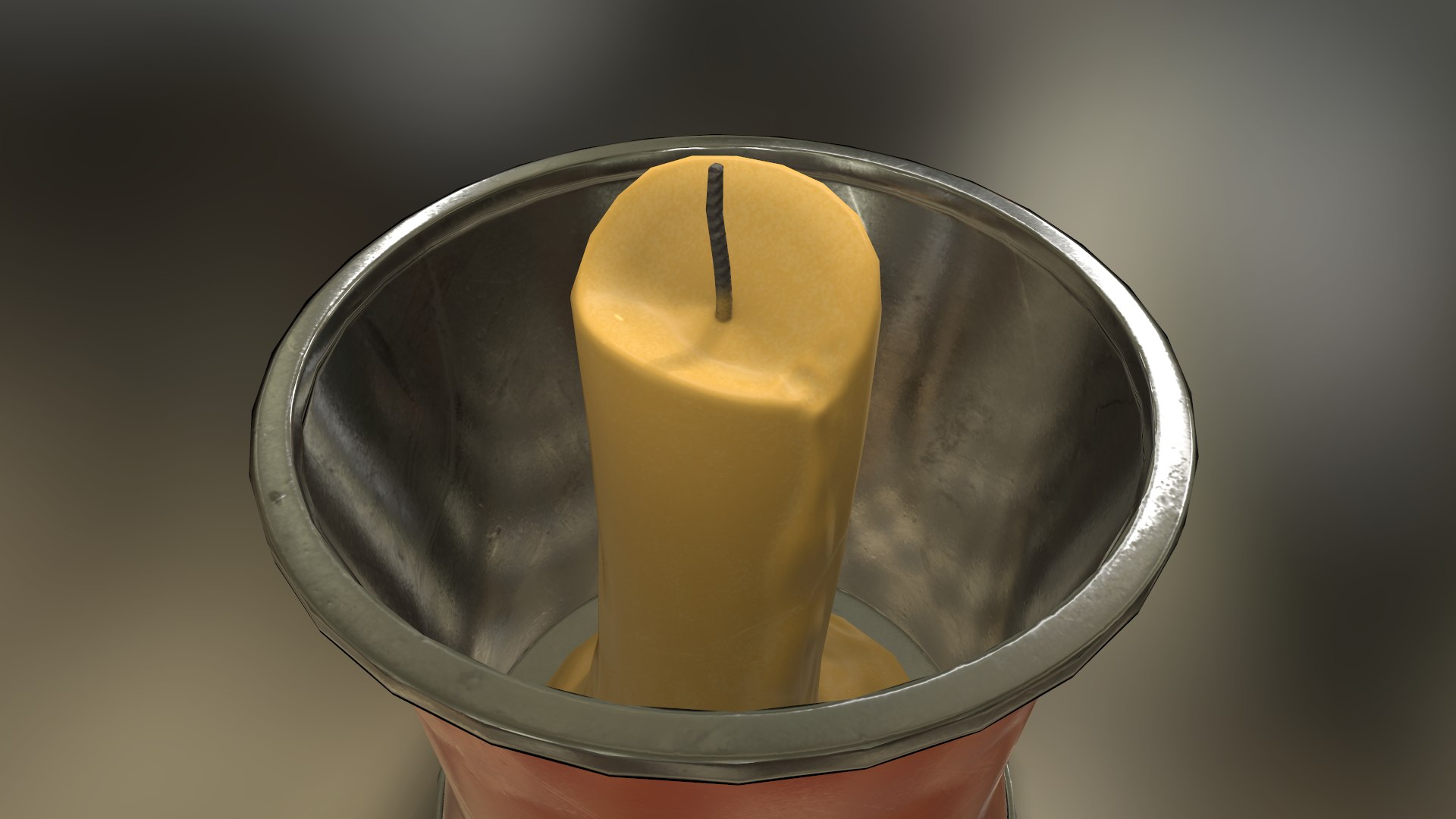 Candle in a Jar 3D https://p.turbosquid.com/ts-thumb/OB/a8Igtd/d3/screenshot005/png/1670289756/1920x1080/fit_q87/4839e8e41127021bc4d798e676d8f895f9fc6592/screenshot005.jpg