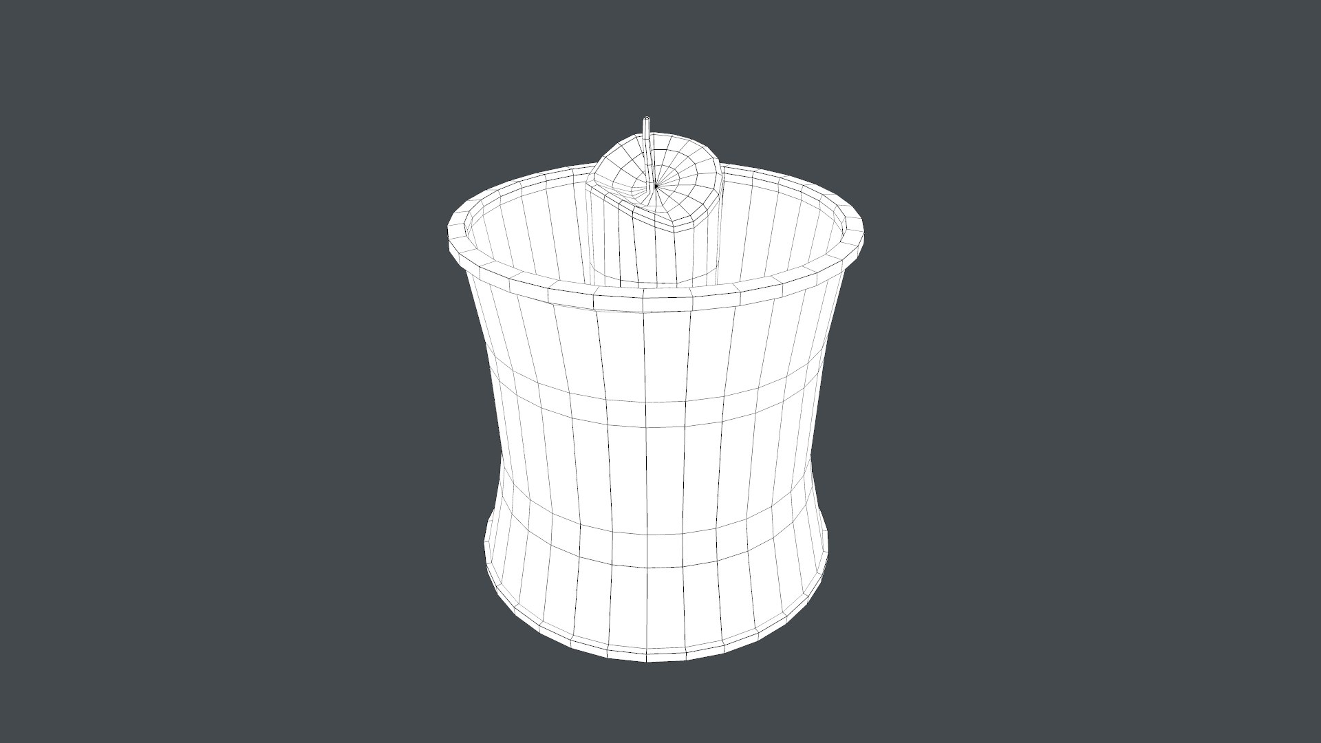 Candle in a Jar 3D https://p.turbosquid.com/ts-thumb/OB/a8Igtd/h2/screenshot023/png/1670289771/1920x1080/fit_q87/f137ecc70da14304c681f035ff29fbfb23a176d2/screenshot023.jpg