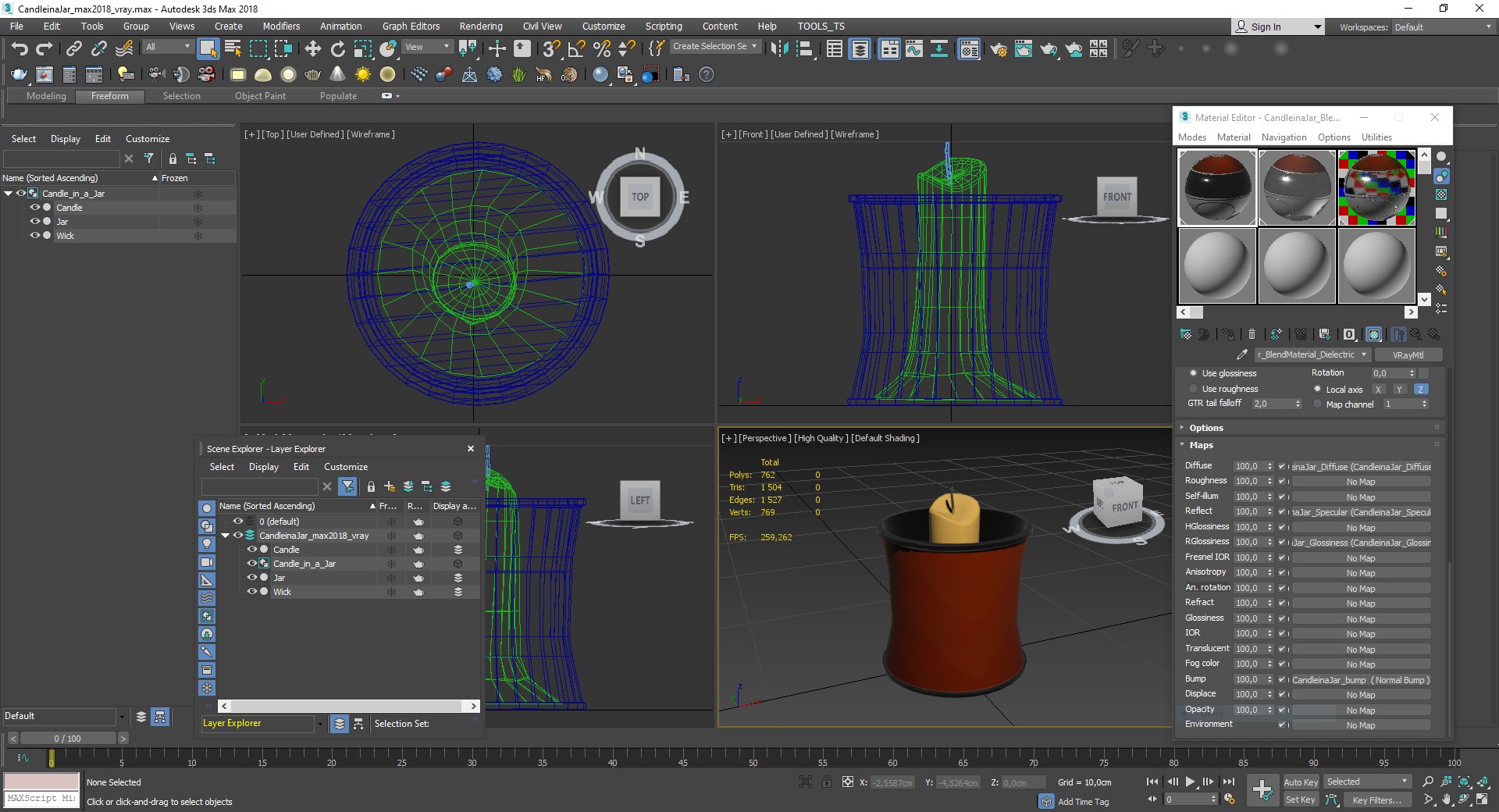 Candle in a Jar 3D https://p.turbosquid.com/ts-thumb/OB/a8Igtd/mh/candlejar_scr8/png/1670290065/1920x1080/fit_q87/d7d536a1190ef3d7c11fdef818e31ab8d425d9b9/candlejar_scr8.jpg