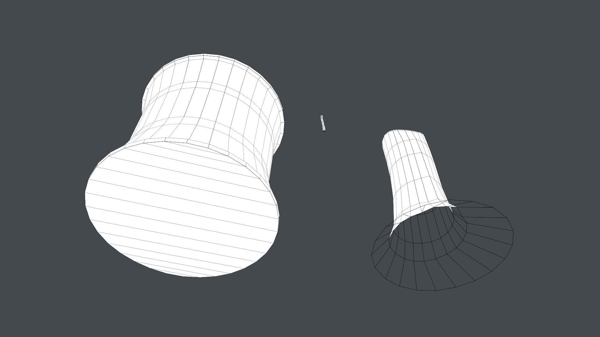 Candle in a Jar 3D https://p.turbosquid.com/ts-thumb/OB/a8Igtd/nC/screenshot030/png/1670289776/1920x1080/fit_q87/480685988ec429aac591e6545d3a1c6862821ec6/screenshot030.jpg