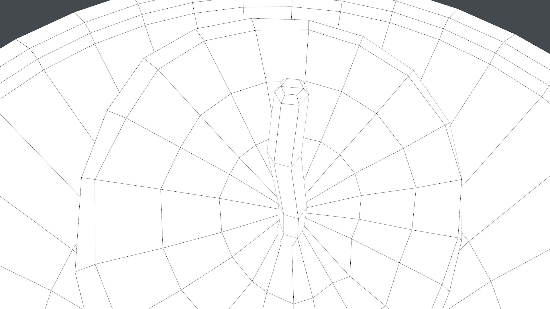 Candle in a Jar 3D https://p.turbosquid.com/ts-thumb/OB/a8Igtd/pF/screenshot028/png/1670289774/1920x1080/fit_q87/ad61f05c1e806e00a8b8c58e540a8f5fe10562e4/screenshot028.jpg