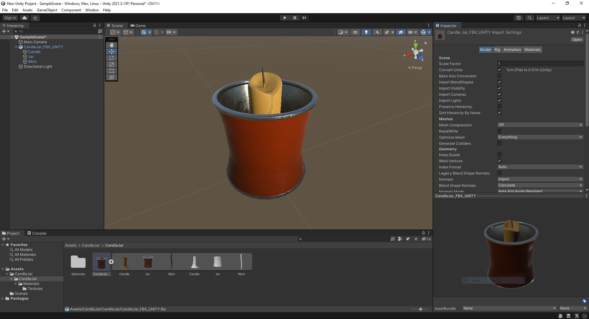Candle in a Jar 3D https://p.turbosquid.com/ts-thumb/OB/a8Igtd/uA/candlejar_scr7/png/1670290064/1920x1080/fit_q87/2338c7b2e4e195d75246d08af14172a17fc469f4/candlejar_scr7.jpg