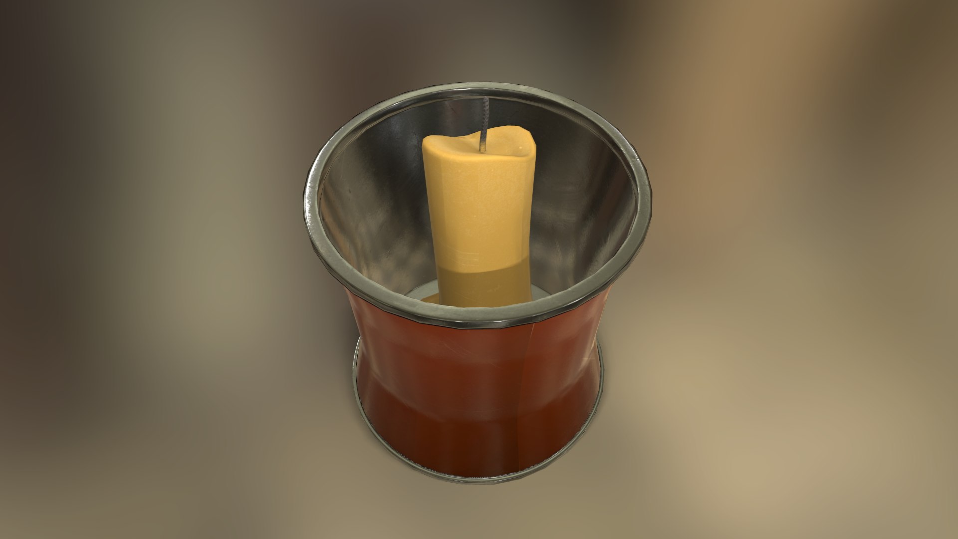 Candle in a Jar 3D https://p.turbosquid.com/ts-thumb/OB/a8Igtd/vF/screenshot003/png/1670289751/1920x1080/fit_q87/ac7f9ed4cfa9ad3879ebba8d38e428662a55b0f9/screenshot003.jpg