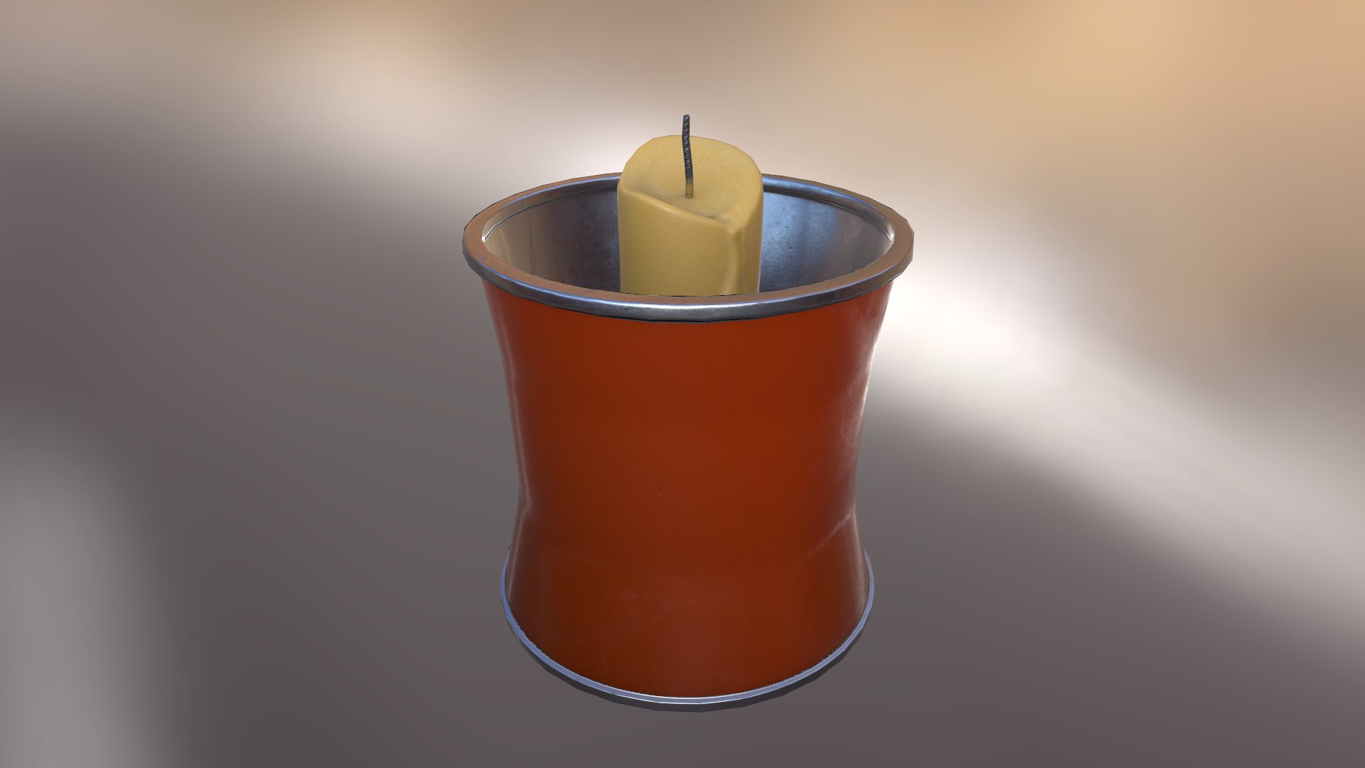 Candle in a Jar 3D https://p.turbosquid.com/ts-thumb/OB/a8Igtd/wr/screenshot007/png/1670289757/1920x1080/fit_q87/2e5cb24104b163b8ee8cd62378c0d2a2579df4a6/screenshot007.jpg