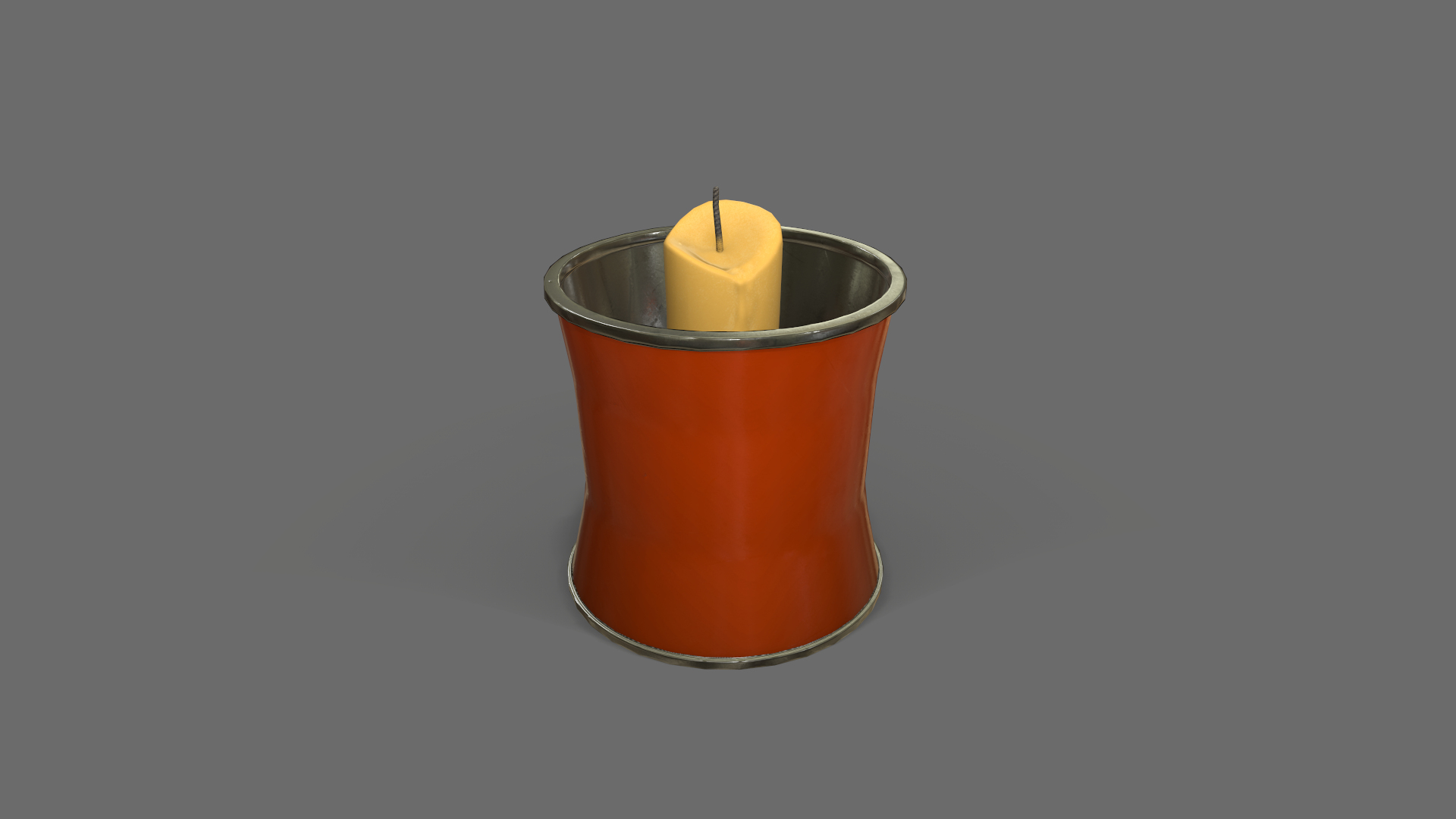 Candle in a Jar 3D https://p.turbosquid.com/ts-thumb/OB/a8Igtd/x0/candlejar/png/1670290022/1920x1080/turn_fit_q99/dffe6bd1403f350bbe7435d93a5426f6abe37fcb/candlejar-1.jpg