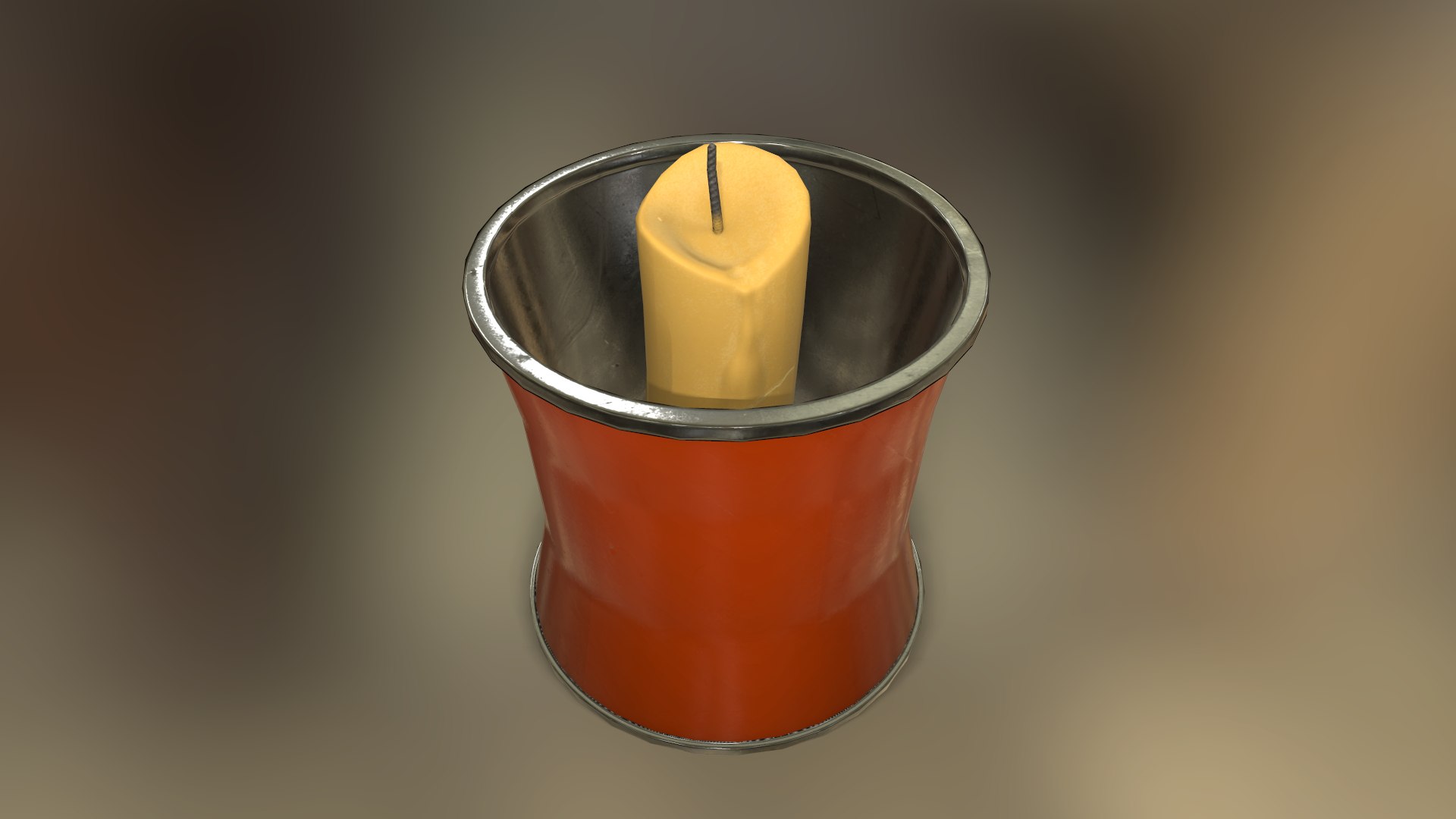 Candle in a Jar 3D https://p.turbosquid.com/ts-thumb/OB/a8Igtd/xm/screenshot002/png/1670289750/1920x1080/fit_q87/8fa9ea65bcaf01e20d8645712e63ce9ffefad81a/screenshot002.jpg