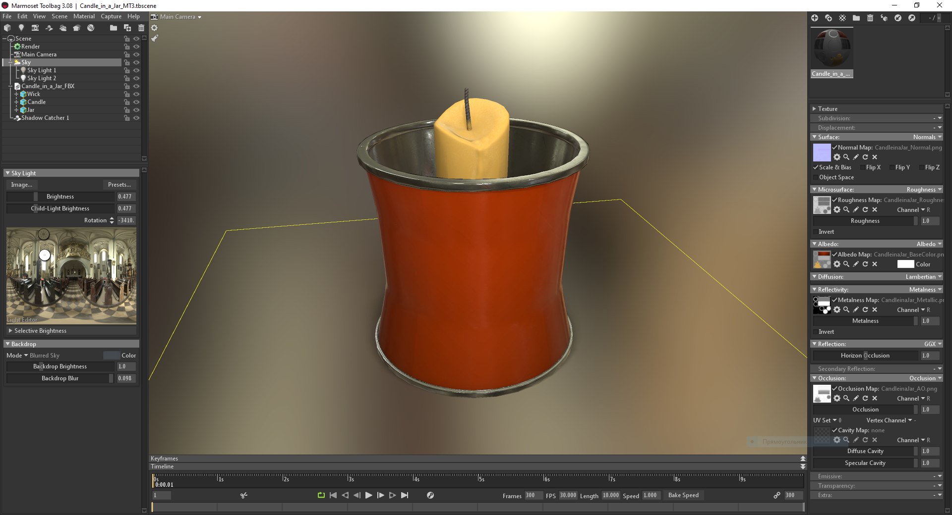 Candle in a Jar 3D https://p.turbosquid.com/ts-thumb/OB/a8Igtd/zt/candlejar_scr4/png/1670290062/1920x1080/fit_q87/3e1938e1a8e3c29d37ffb452274f44c045c6eda7/candlejar_scr4.jpg