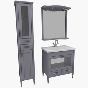 max bathroom furniture house home