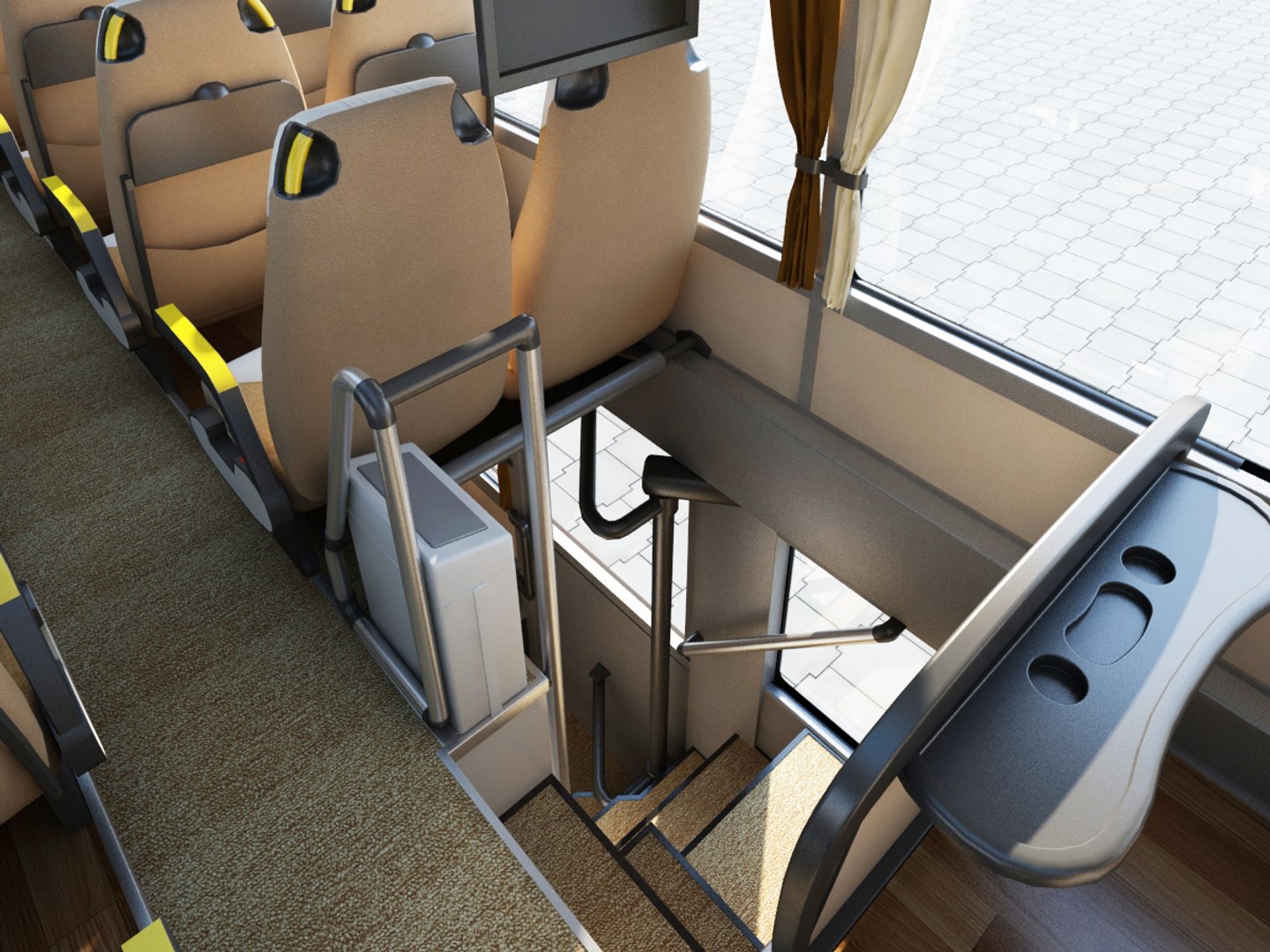 setra s 431 max https://p.turbosquid.com/ts-thumb/OB/dWc0sZ/9qSDIH2B/setras431dt_31/jpg/1305295907/1920x1080/fit_q87/aed536caae7a7f1dd27349822bd11ef8be7bba2d/setras431dt_31.jpg