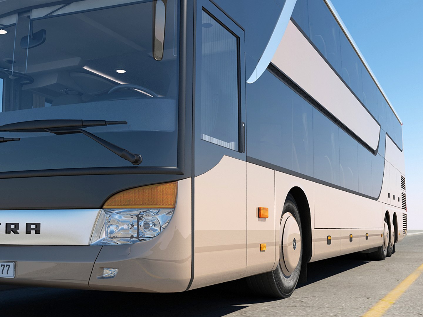 setra s 431 max https://p.turbosquid.com/ts-thumb/OB/dWc0sZ/CsUrfEgT/setras431dt_7/jpg/1305290007/1920x1080/fit_q87/e339010a01815aa489354c811cad30ce83297875/setras431dt_7.jpg