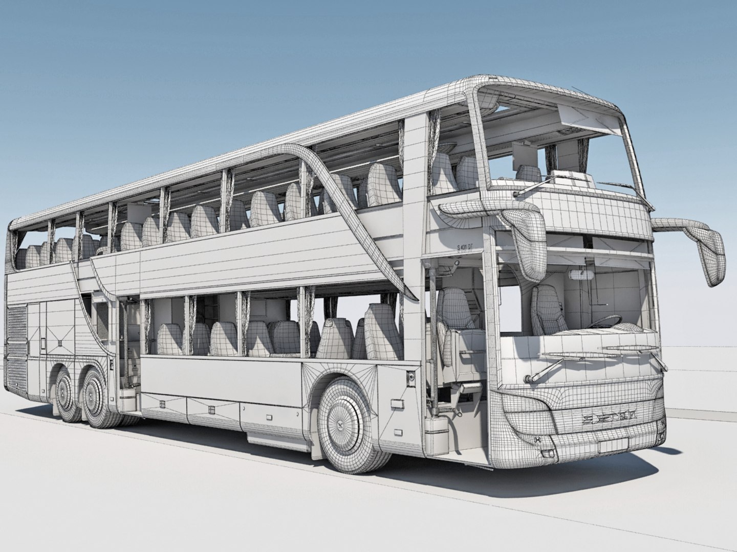 setra s 431 max https://p.turbosquid.com/ts-thumb/OB/dWc0sZ/DAWakP6p/setras431dt_42/jpg/1305298548/1920x1080/fit_q87/5933dea328473bb7f0e7d69298bbc7e6c1495737/setras431dt_42.jpg