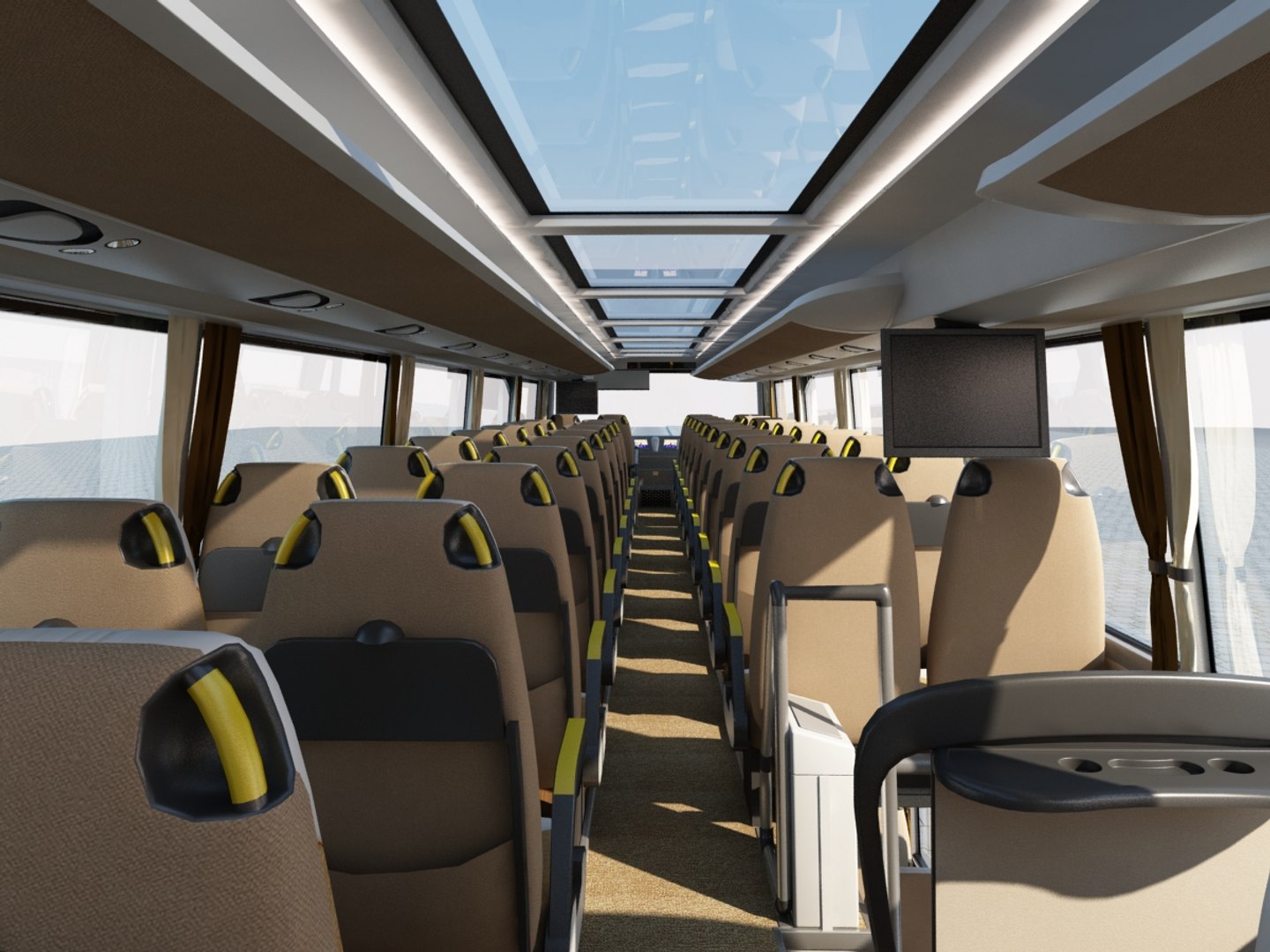 setra s 431 max https://p.turbosquid.com/ts-thumb/OB/dWc0sZ/DSEE15DC/setras431dt_32/jpg/1305295907/1920x1080/fit_q87/da91260420aadd0221afa9b89c004f91a206dd4b/setras431dt_32.jpg