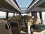 Setra S 431 DT