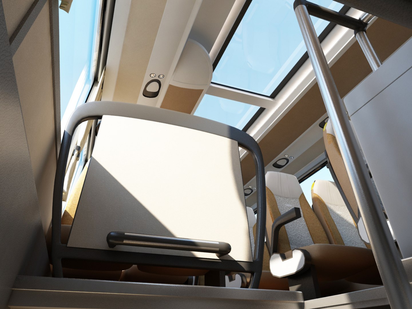 setra s 431 max https://p.turbosquid.com/ts-thumb/OB/dWc0sZ/FYNAWrCT/setras431dt_29/jpg/1305290007/1920x1080/fit_q87/363bdea6f56089592fdaf645aad9f5312092d159/setras431dt_29.jpg