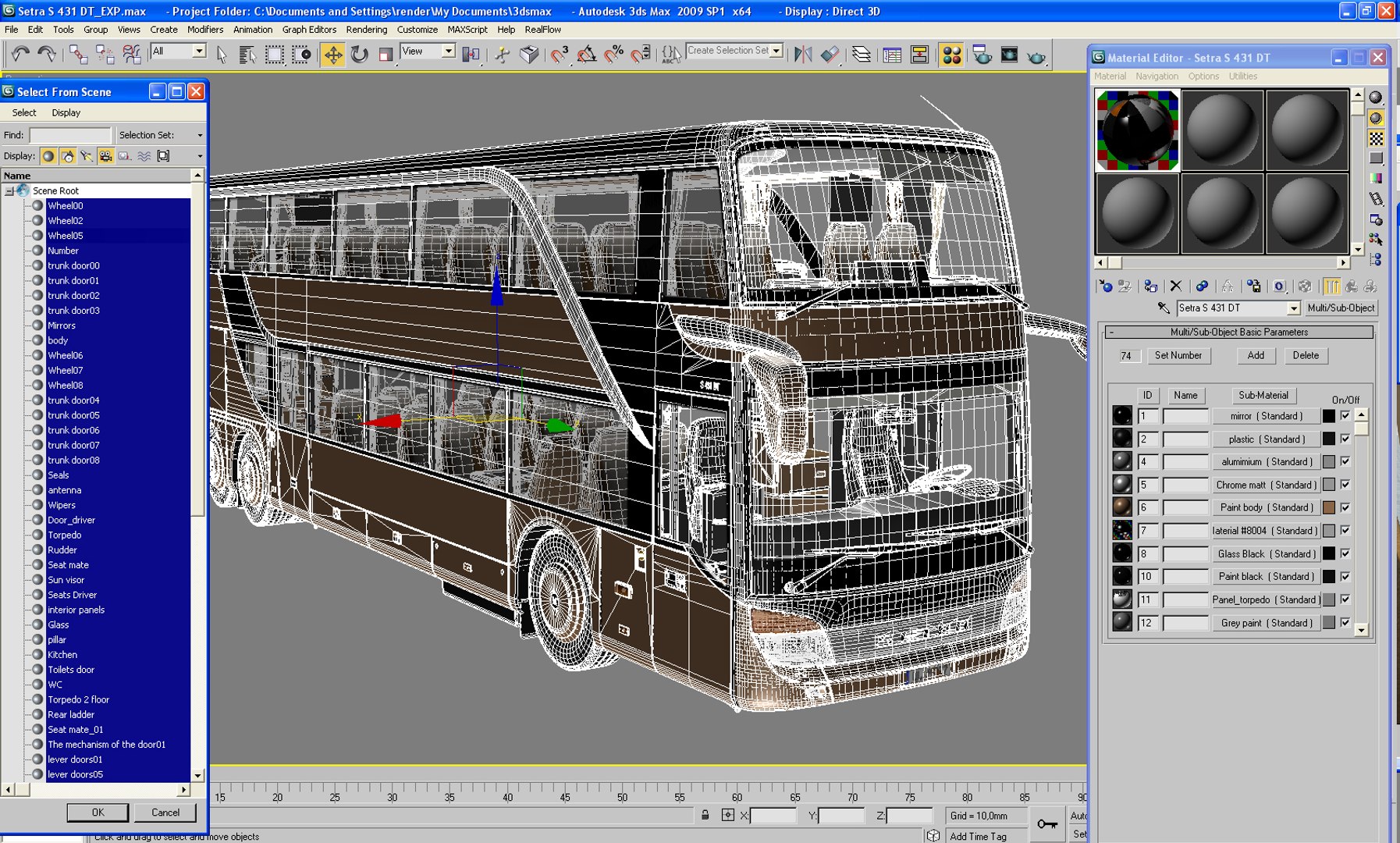 setra s 431 max https://p.turbosquid.com/ts-thumb/OB/dWc0sZ/IdXzixOk/max/jpg/1305296125/1920x1080/fit_q87/57cca1240283224e6b78202d610df45450c24580/max.jpg