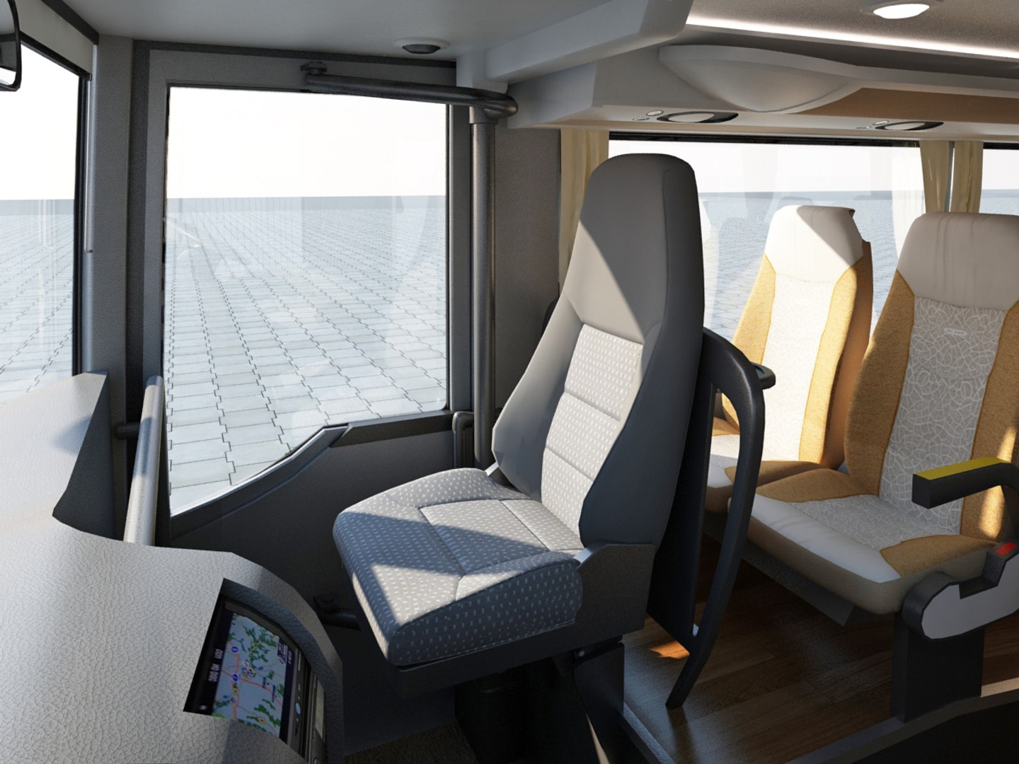 setra s 431 max https://p.turbosquid.com/ts-thumb/OB/dWc0sZ/Ji3gG6pO/setras431dt_22/jpg/1305290007/1920x1080/fit_q87/f097f168e0a5e7f8f11afd73c4d4bf8c618ca00f/setras431dt_22.jpg