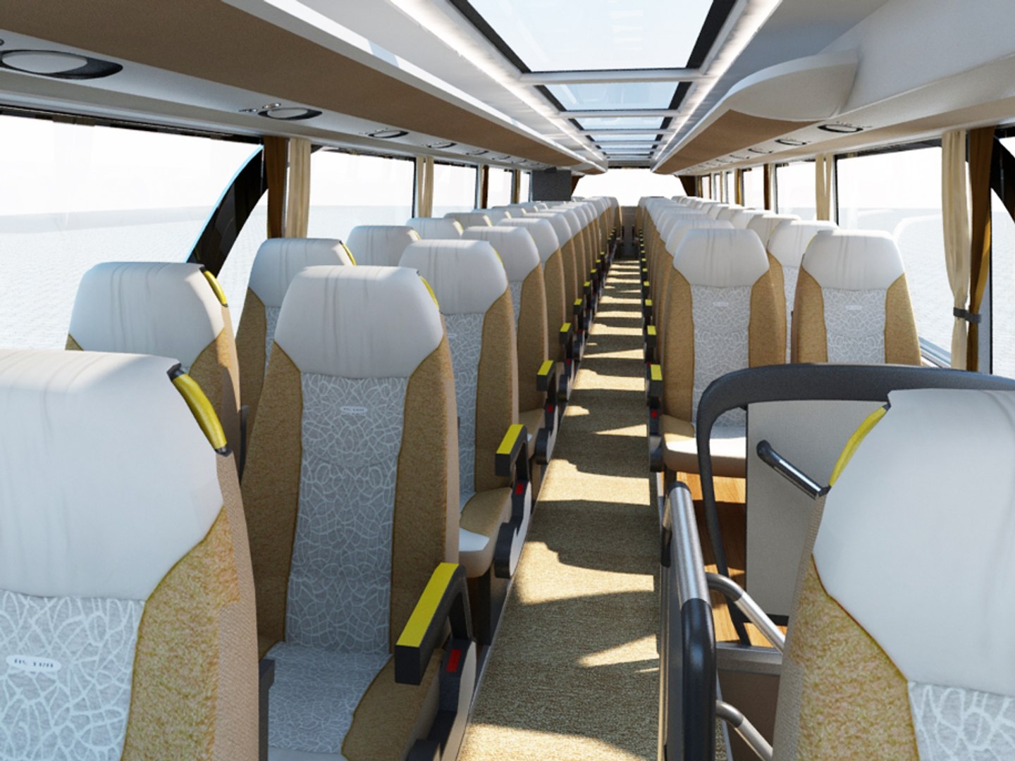 setra s 431 max https://p.turbosquid.com/ts-thumb/OB/dWc0sZ/KascygeL/setras431dt_37/jpg/1305298548/1920x1080/fit_q87/049686a2ddfb8f99f789688fe8b1e1c6266c64a9/setras431dt_37.jpg