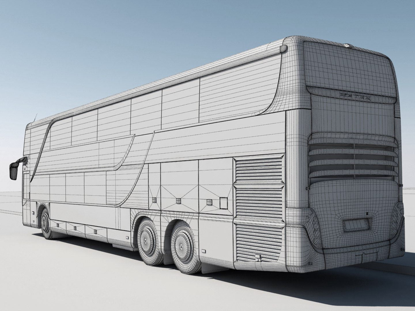 setra s 431 max https://p.turbosquid.com/ts-thumb/OB/dWc0sZ/KzxIEnP5/setras431dt_39/jpg/1305298548/1920x1080/fit_q87/064d3c5562482aad22a835477530a19c4a4be6fb/setras431dt_39.jpg