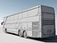Setra S 431 DT