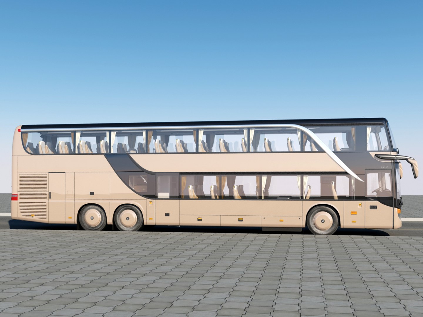 setra s 431 max https://p.turbosquid.com/ts-thumb/OB/dWc0sZ/Qgo7LXxQ/setras431dt_46/jpg/1305554841/1920x1080/fit_q87/1e5a369abf3bc8d2b6bb0eeba470efd32d874fa5/setras431dt_46.jpg