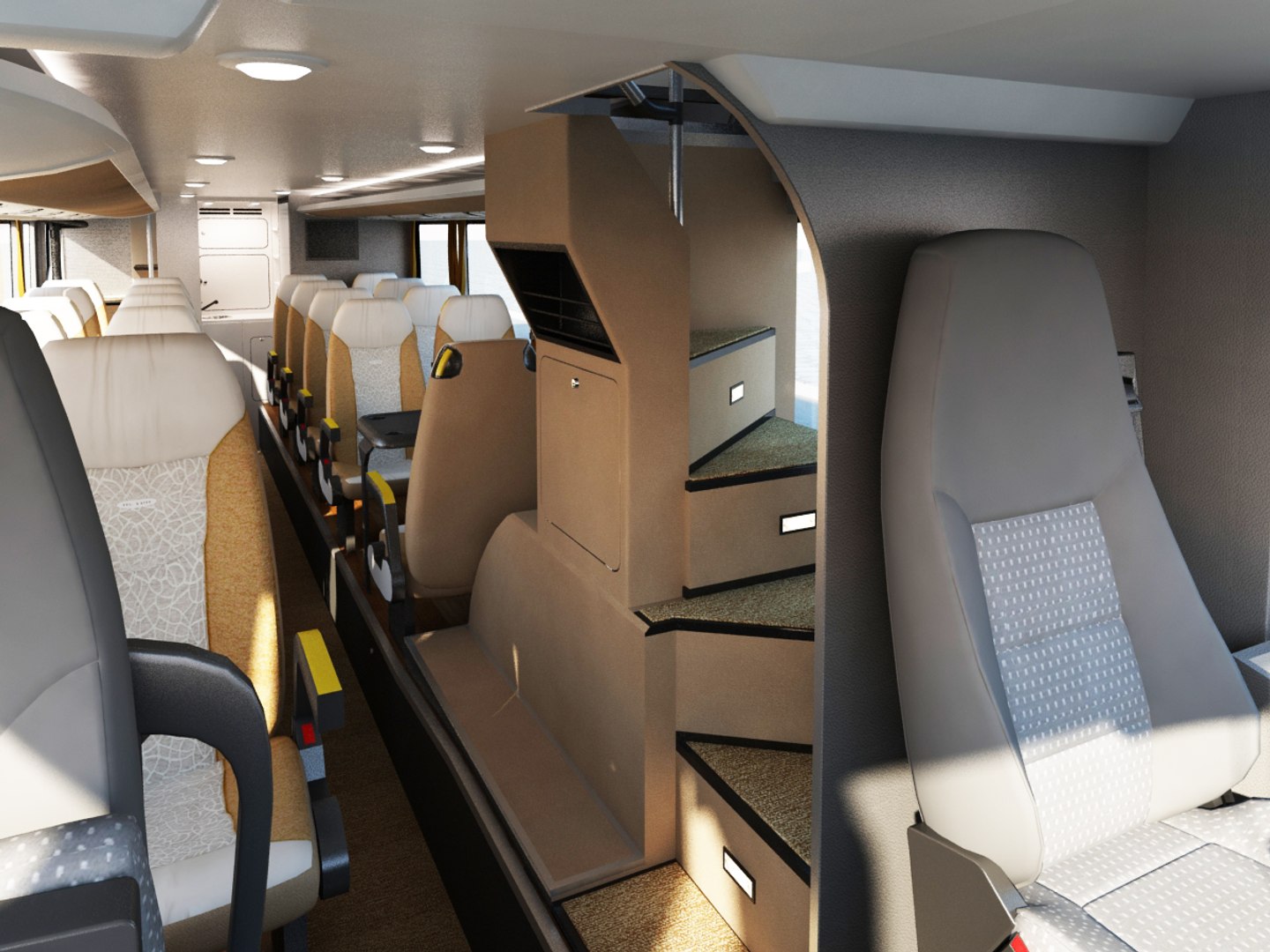 setra s 431 max https://p.turbosquid.com/ts-thumb/OB/dWc0sZ/SUfwnB0y/setras431dt_20/jpg/1305290007/1920x1080/fit_q87/28263555dfe320763c90c8572ca291986bd751c1/setras431dt_20.jpg