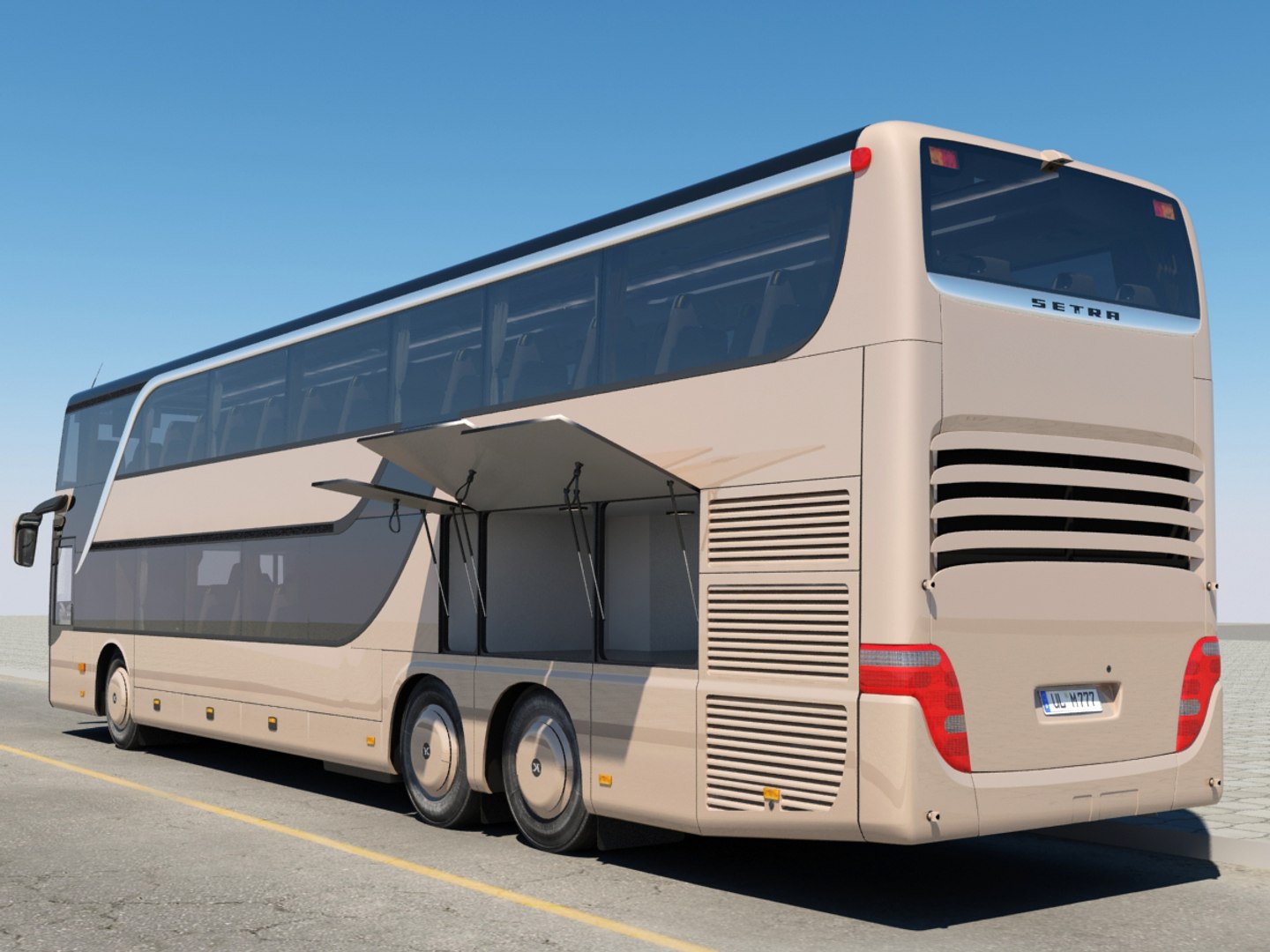 setra s 431 max https://p.turbosquid.com/ts-thumb/OB/dWc0sZ/Tecb4KiC/setras431dt_14/jpg/1305290007/1920x1080/fit_q87/e116aafe65b57dbc94da27e46800a2b267758d39/setras431dt_14.jpg