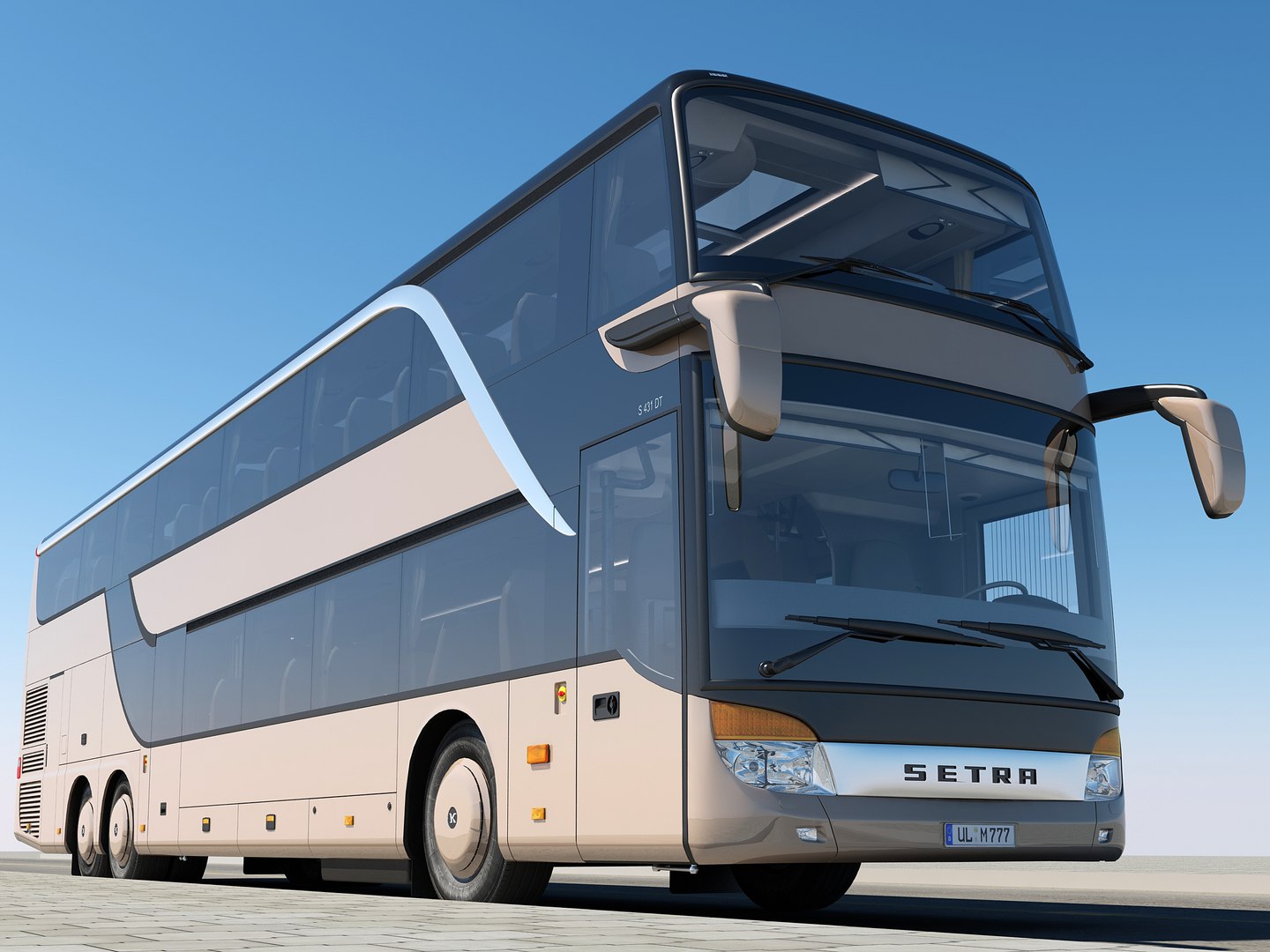 setra s 431 max https://p.turbosquid.com/ts-thumb/OB/dWc0sZ/bWEwzZLV/setras431dt_9/jpg/1305290007/1920x1080/fit_q87/ce7b9dc2cdc22abc60a09ffa46f32bd420961eda/setras431dt_9.jpg