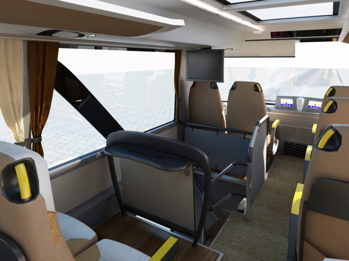 setra s 431 max https://p.turbosquid.com/ts-thumb/OB/dWc0sZ/faTlmEDD/setras431dt_33/jpg/1305295907/1920x1080/fit_q87/9158d6b320d0dfe71fcdef594179f898aa034280/setras431dt_33.jpg