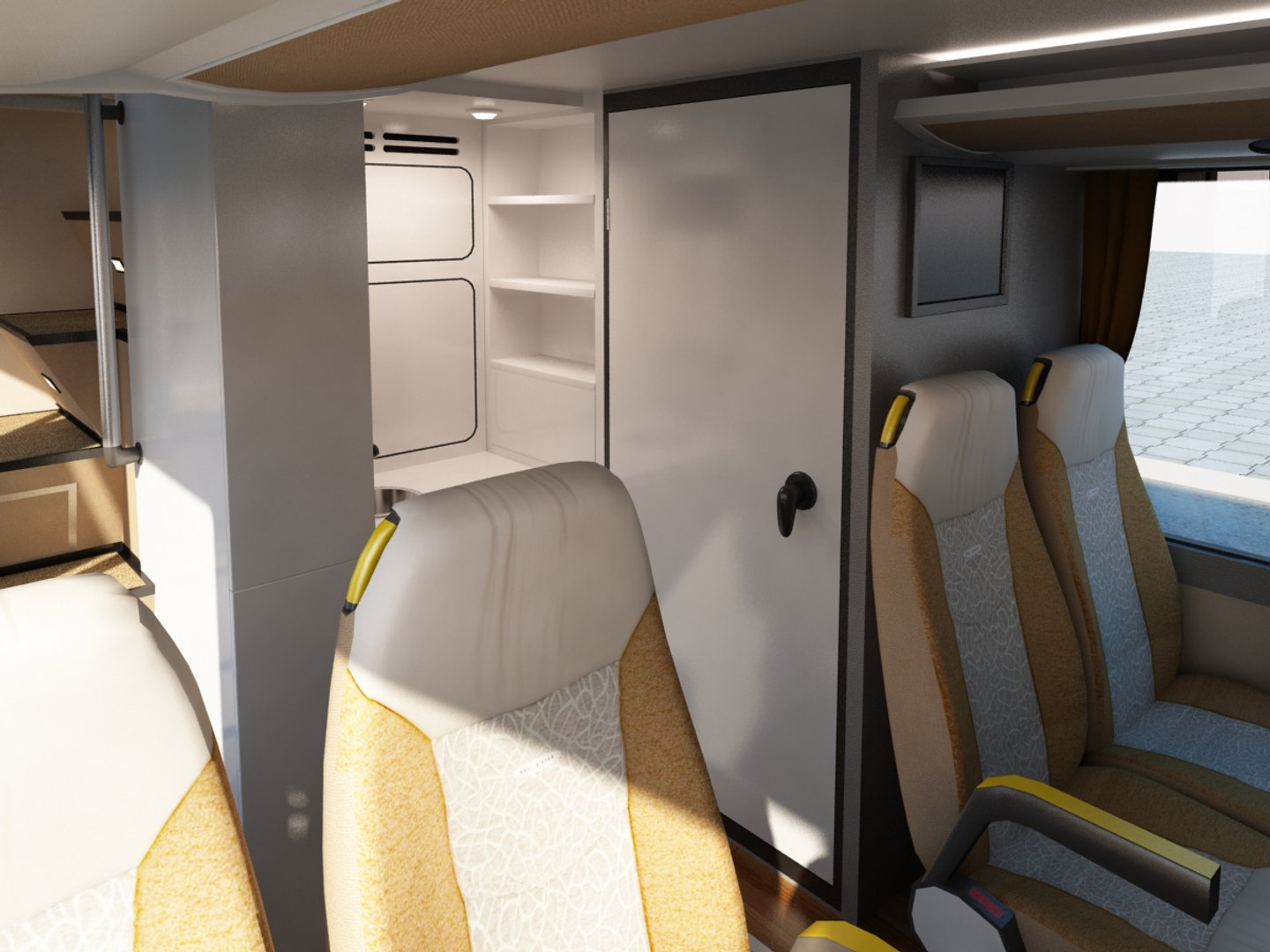 setra s 431 max https://p.turbosquid.com/ts-thumb/OB/dWc0sZ/jDpEbmqZ/setras431dt_27/jpg/1305290007/1920x1080/fit_q87/65bfa180dfac36c4e27158019a06b7a1988afac5/setras431dt_27.jpg