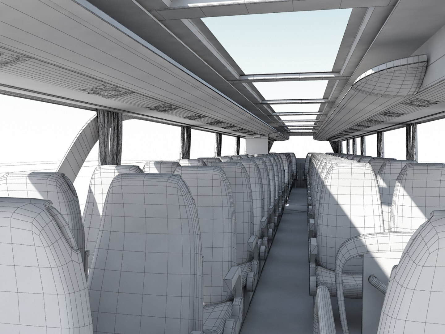 setra s 431 max https://p.turbosquid.com/ts-thumb/OB/dWc0sZ/kTLzXVtp/setras431dt_45/jpg/1305298548/1920x1080/fit_q87/d5618098028445fe88ea64713e3a08320d1f6a96/setras431dt_45.jpg