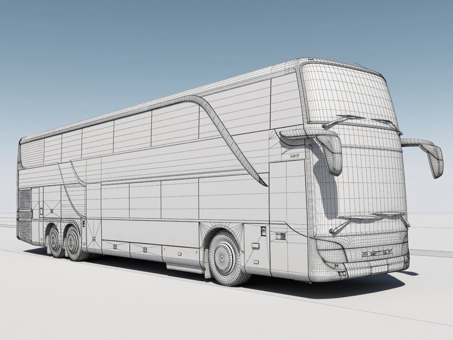 setra s 431 max https://p.turbosquid.com/ts-thumb/OB/dWc0sZ/kuB2znHU/setras431dt_41/jpg/1305298548/1920x1080/fit_q87/97c483271b4710b05a82105aac46b258f3399bca/setras431dt_41.jpg
