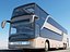 Setra S 431 DT