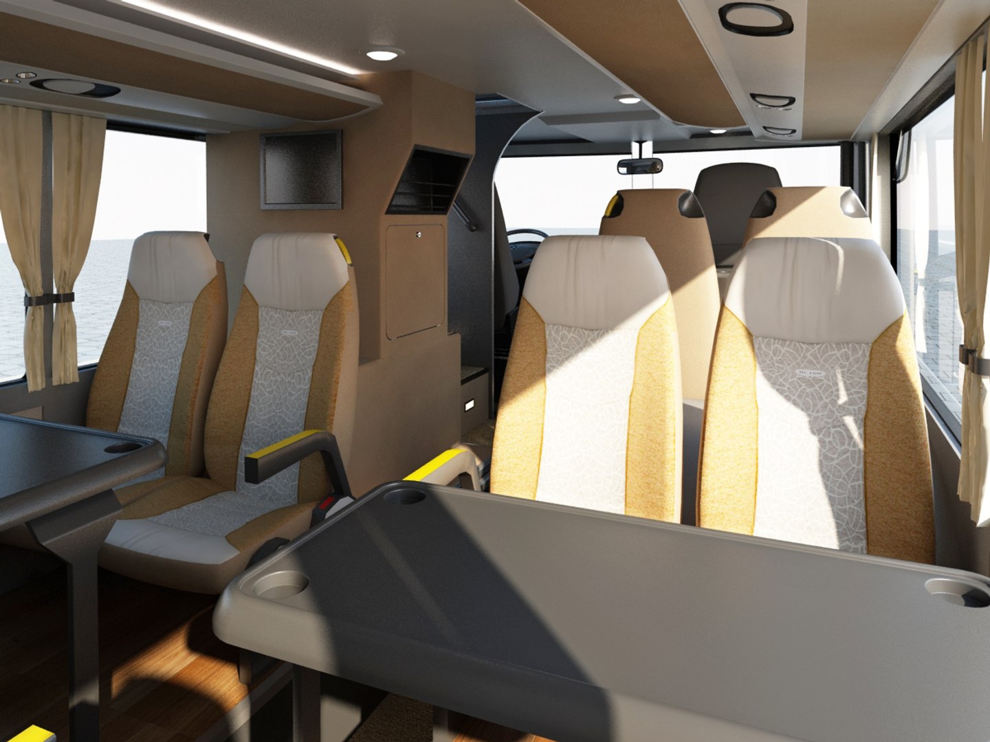 setra s 431 max https://p.turbosquid.com/ts-thumb/OB/dWc0sZ/pIdNlVKz/setras431dt_26/jpg/1305290007/1920x1080/fit_q87/31cee09e0a98850c0c3d0d77d3014db39cf4b664/setras431dt_26.jpg