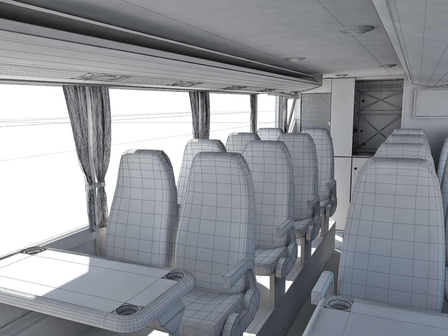 setra s 431 max https://p.turbosquid.com/ts-thumb/OB/dWc0sZ/pUg95eGZ/setras431dt_44/jpg/1305298548/1920x1080/fit_q87/530eab68eaebbeea315347100a55fdd3ff283e72/setras431dt_44.jpg