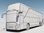 Setra S 431 DT