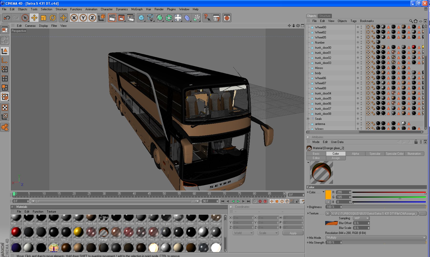 setra s 431 max https://p.turbosquid.com/ts-thumb/OB/dWc0sZ/w1JrAtJT/c4d/jpg/1305296125/1920x1080/fit_q87/5d1611b2aa88cd40e3500eb79d32b596f4eca0f4/c4d.jpg