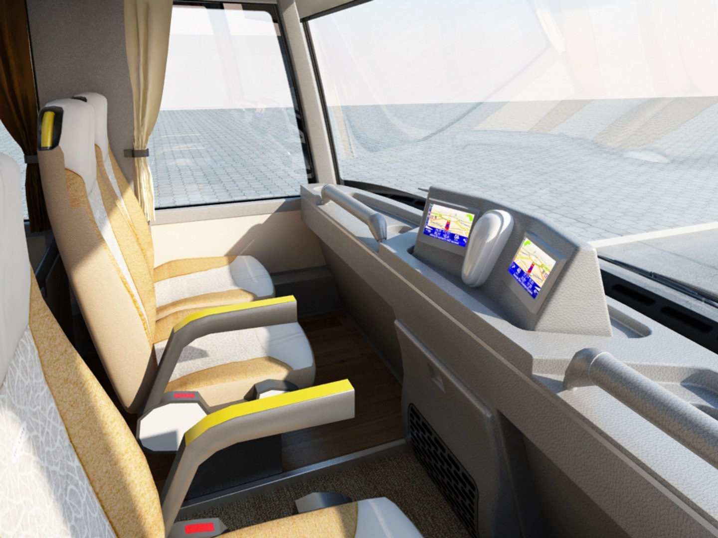 setra s 431 max https://p.turbosquid.com/ts-thumb/OB/dWc0sZ/wQHptqce/setras431dt_34/jpg/1305295907/1920x1080/fit_q87/0603e9a5b63b7a644850e42db7f57a5af9f4ee2a/setras431dt_34.jpg