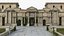 Amphithéâtre