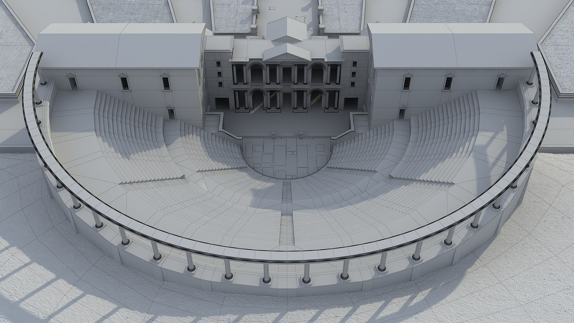 ancient greek architecture roman building 3D model https://p.turbosquid.com/ts-thumb/OB/dnUOvw/mo/r9/jpg/1665249435/1920x1080/fit_q87/6bff8060e5cc733337ac827e44130c866c413729/r9.jpg